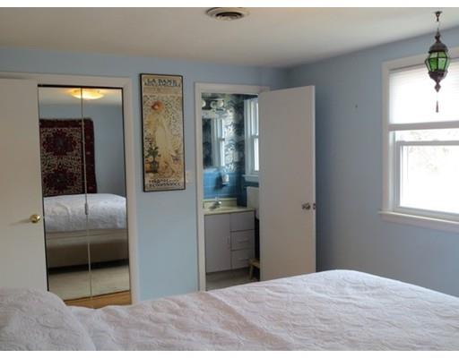 30 Sachem Rd, Needham, MA 02494 photo 8