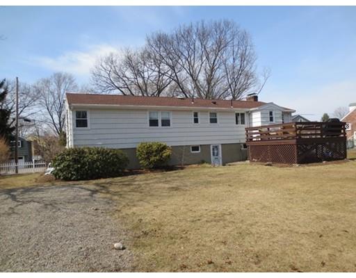 30 Sachem Rd, Needham, MA 02494 photo 17