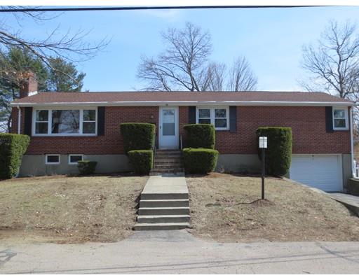 30 Sachem Rd, Needham, MA 02494 photo 1
