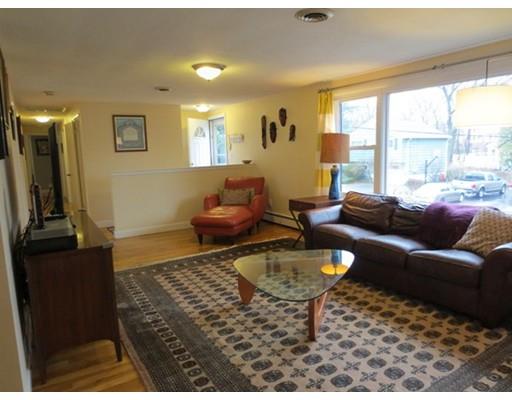 30 Sachem Rd, Needham, MA 02494 photo 2