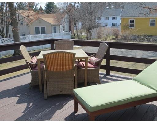 30 Sachem Rd, Needham, MA 02494 photo 16