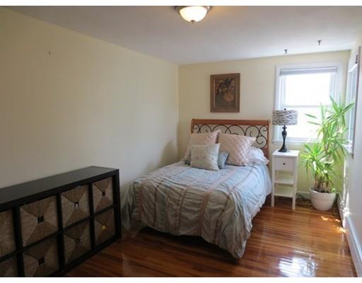 30 Sachem Rd, Needham, MA 02494 photo 11