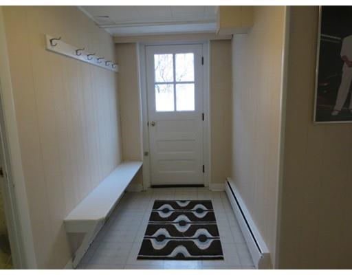 30 Sachem Rd, Needham, MA 02494 photo 13