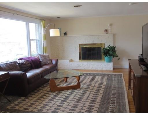30 Sachem Rd, Needham, MA 02494 photo 3