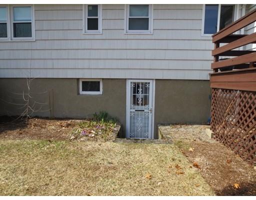30 Sachem Rd, Needham, MA 02494 photo 18