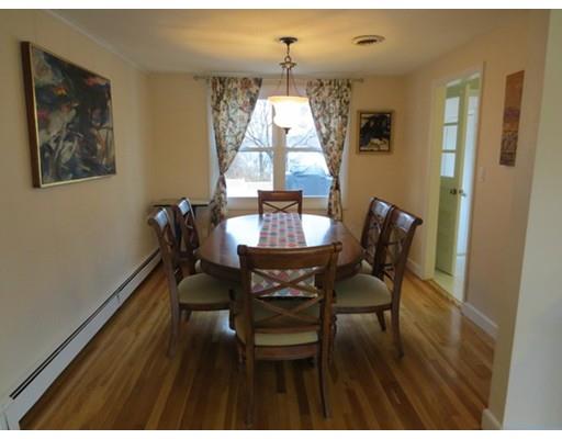 30 Sachem Rd, Needham, MA 02494 photo 4