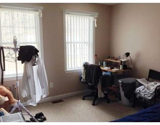 29 Chicopee St, Worcester, MA 01602 photo 17
