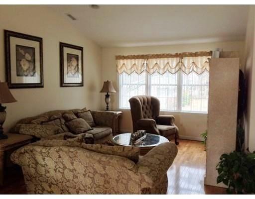 29 Chicopee St, Worcester, MA 01602 photo 8