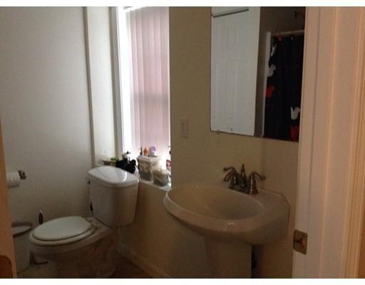 29 Chicopee St, Worcester, MA 01602 photo 25