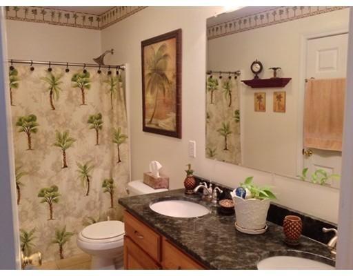 29 Chicopee St, Worcester, MA 01602 photo 12