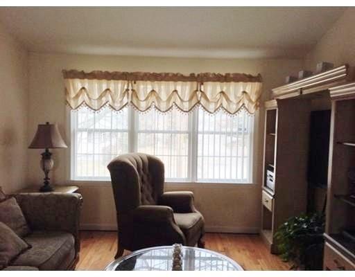 29 Chicopee St, Worcester, MA 01602 photo 10