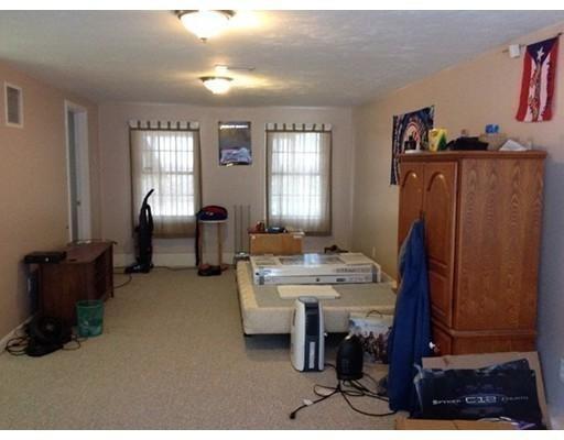 29 Chicopee St, Worcester, MA 01602 photo 24