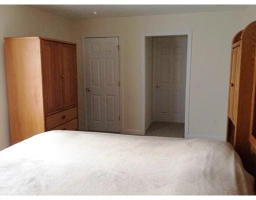 29 Chicopee St, Worcester, MA 01602 photo 15