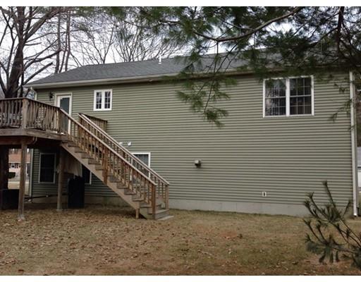 29 Chicopee St, Worcester, MA 01602 photo 2