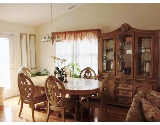 29 Chicopee St, Worcester, MA 01602 photo 7