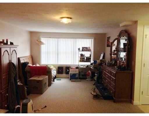 29 Chicopee St, Worcester, MA 01602 photo 23