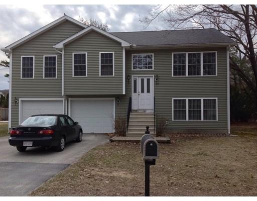 29 Chicopee St, Worcester, MA 01602 photo 1