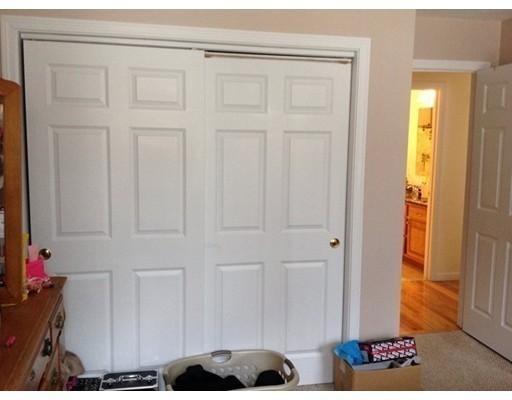29 Chicopee St, Worcester, MA 01602 photo 20