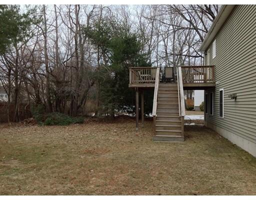 29 Chicopee St, Worcester, MA 01602 photo 3