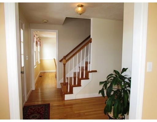 7 Tip Cart Rd, Sutton, MA 01590 photo 12