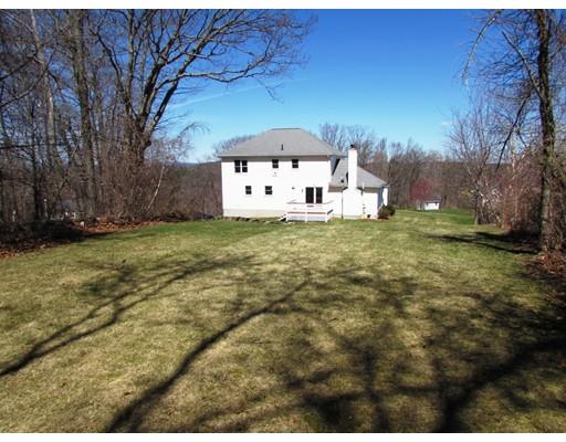 7 Tip Cart Rd, Sutton, MA 01590 photo 22