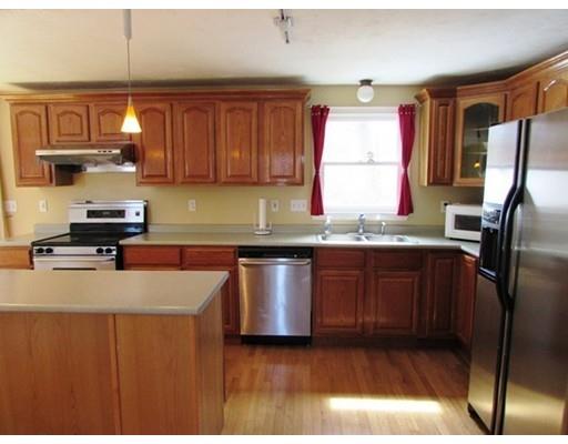 7 Tip Cart Rd, Sutton, MA 01590 photo 3