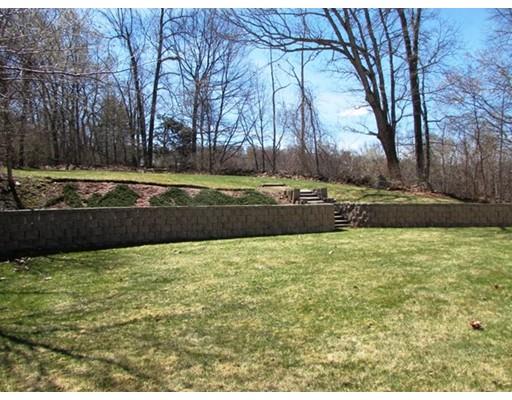 7 Tip Cart Rd, Sutton, MA 01590 photo 24