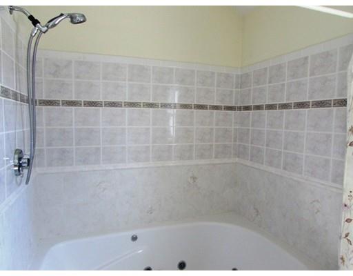 7 Tip Cart Rd, Sutton, MA 01590 photo 16