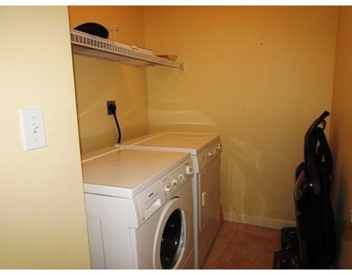 7 Tip Cart Rd, Sutton, MA 01590 photo 20