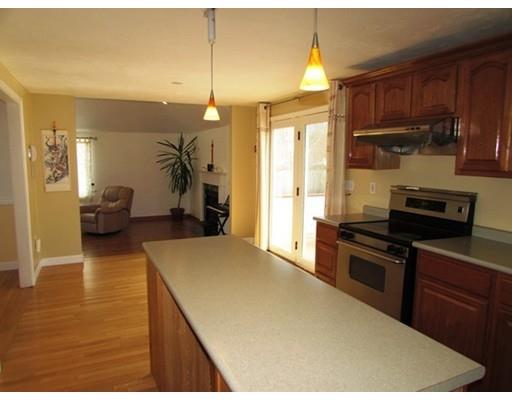 7 Tip Cart Rd, Sutton, MA 01590 photo 5