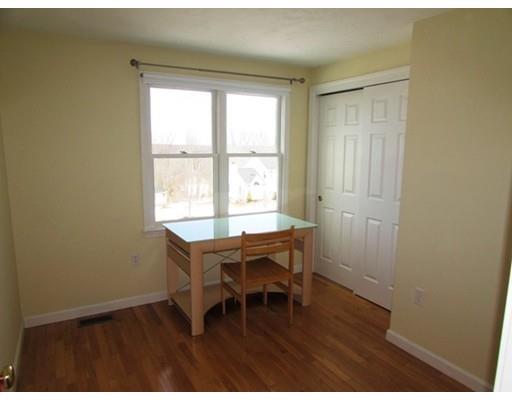 7 Tip Cart Rd, Sutton, MA 01590 photo 19