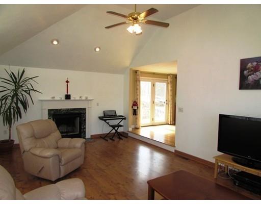 7 Tip Cart Rd, Sutton, MA 01590 photo 6