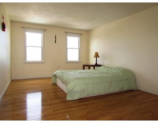 7 Tip Cart Rd, Sutton, MA 01590 photo 15