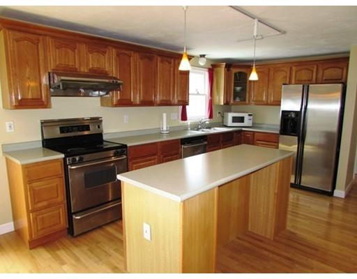 7 Tip Cart Rd, Sutton, MA 01590 photo 2