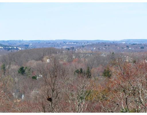 7 Tip Cart Rd, Sutton, MA 01590 photo 21