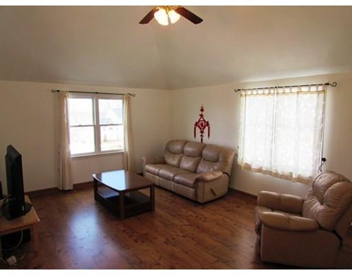 7 Tip Cart Rd, Sutton, MA 01590 photo 7