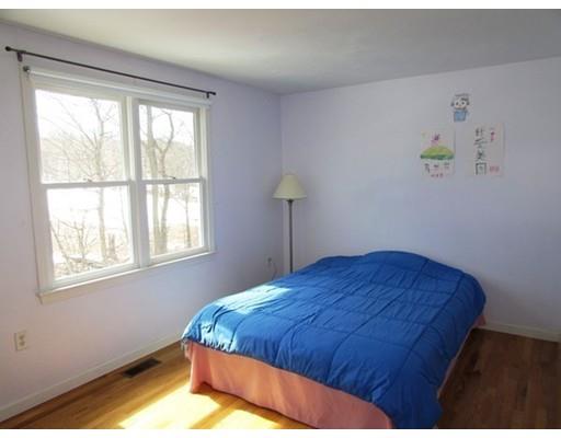 7 Tip Cart Rd, Sutton, MA 01590 photo 17