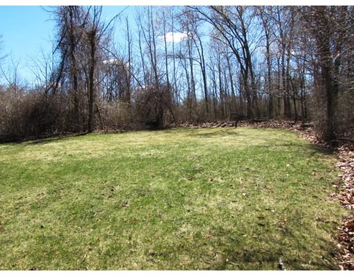7 Tip Cart Rd, Sutton, MA 01590 photo 25