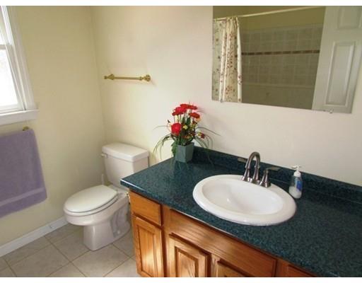 7 Tip Cart Rd, Sutton, MA 01590 photo 14