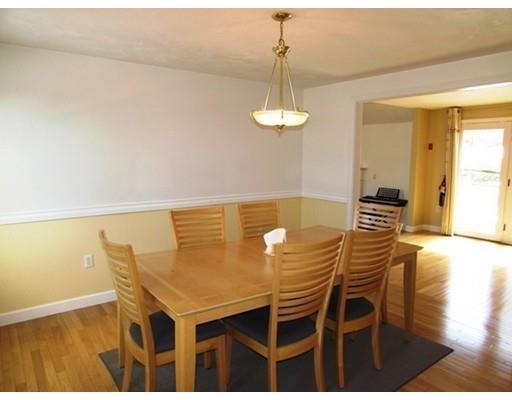 7 Tip Cart Rd, Sutton, MA 01590 photo 9