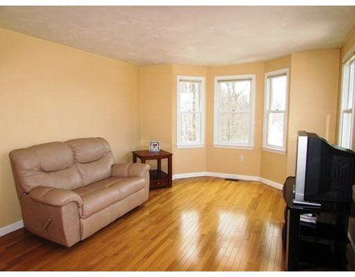 7 Tip Cart Rd, Sutton, MA 01590 photo 11