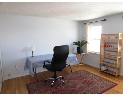 7 Tip Cart Rd, Sutton, MA 01590 photo 18