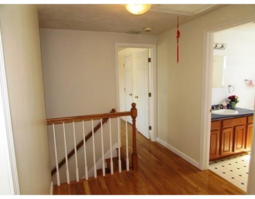 7 Tip Cart Rd, Sutton, MA 01590 photo 13