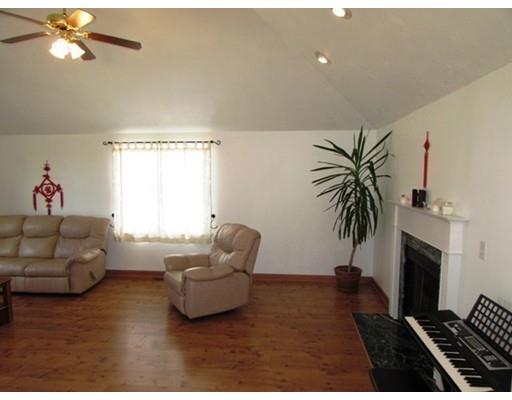 7 Tip Cart Rd, Sutton, MA 01590 photo 8