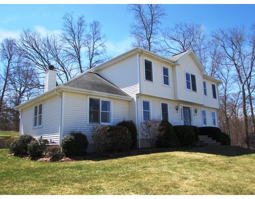 7 Tip Cart Rd, Sutton, MA 01590 photo 1