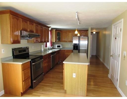 7 Tip Cart Rd, Sutton, MA 01590 photo 4