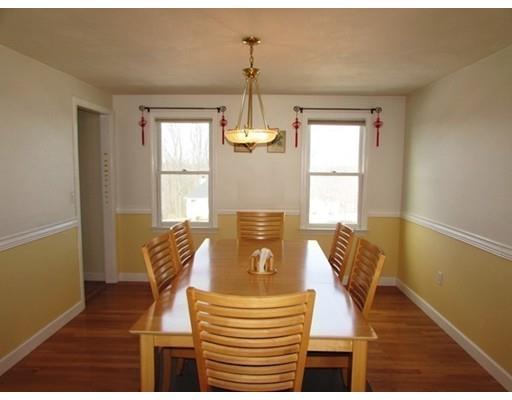 7 Tip Cart Rd, Sutton, MA 01590 photo 10