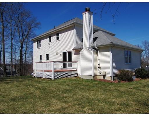 7 Tip Cart Rd, Sutton, MA 01590 photo 23