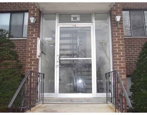 150 Elm St #7, Braintree, MA 02184 photo 11