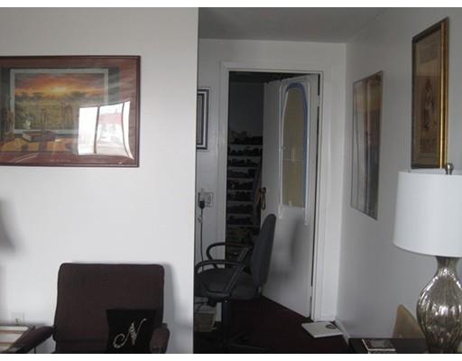 150 Elm St #7, Braintree, MA 02184 photo 10
